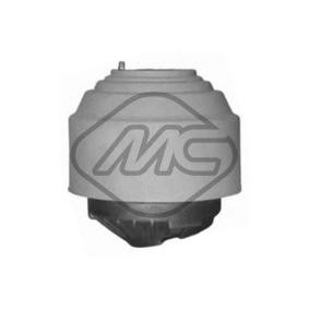 Motorlager 57483 von Metalcaucho günstig für 44,45 € online kaufen