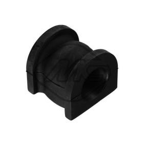 Comprar Silentblock de barra estabilizadora de Metalcaucho 57488 a bajo precio de 17,36 €