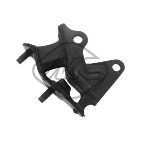 Compre Suspensão, caixa de velocidades da Metalcaucho 57502 a um preço baixo por 26,87 €