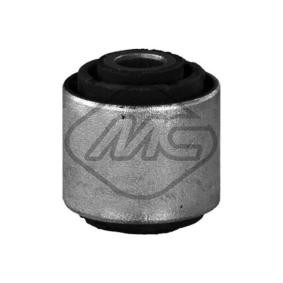 Lagerung, Stabilisatorkoppelstange 57594 von Metalcaucho günstig für 9,91 € online kaufen