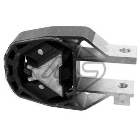 Motorlager 57612 von Metalcaucho günstig für 24,79 € online kaufen