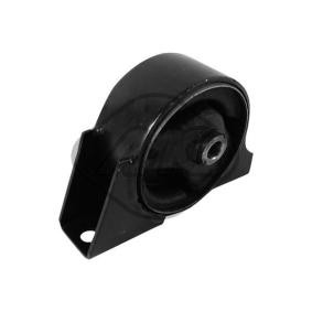 Motorlager 57711 von Metalcaucho günstig für 27,23 € online kaufen