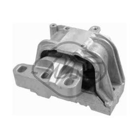 Comprar Soporte de motor de Metalcaucho 57734 a bajo precio de 72,61 €