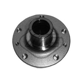 Acquista Mozzo ruota da Metalcaucho 90077 a buon mercato per soli 33,14 €