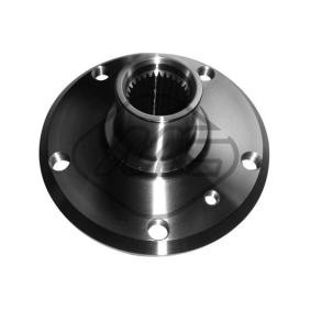 Compre Cubo da roda da Metalcaucho 90296 a um preço baixo por 43,28 €