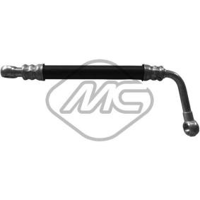 Acquista Tubo olio, Compressore da Metalcaucho 92142 a buon mercato per soli 30,95 €