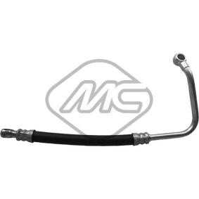 Acquista Tubo olio, Compressore da Metalcaucho 92143 a buon mercato per soli 33,86 €