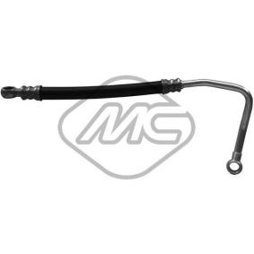 Acquista Tubo olio, Compressore da Metalcaucho 92145 a buon mercato per soli 24,43 €