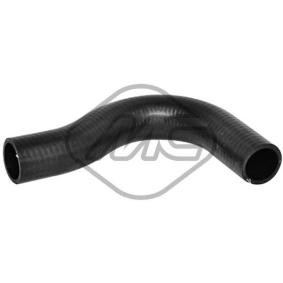 Kühlerschlauch 97017 von Metalcaucho günstig für 18,55 € online kaufen