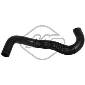 Kühlerschlauch 97018 von Metalcaucho günstig für 36,45 € online kaufen
