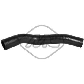 Kühlerschlauch 97019 von Metalcaucho günstig für 14,85 € online kaufen