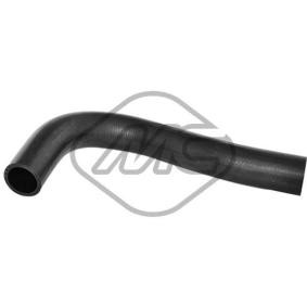 Kühlerschlauch 97020 von Metalcaucho günstig für 19,43 € online kaufen