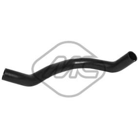 Kühlerschlauch 97021 von Metalcaucho günstig für 27,76 € online kaufen