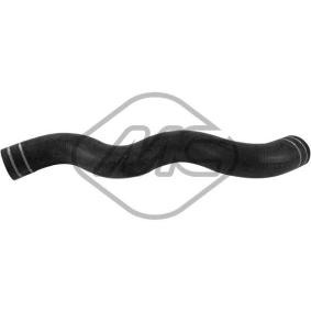 Kühlerschlauch 97030 von Metalcaucho günstig für 15,21 € online kaufen