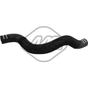 Kühlerschlauch 97113 von Metalcaucho günstig für 14,06 € online kaufen