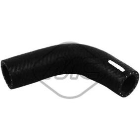 Acquista Flessibile radiatore da Metalcaucho 97219 a buon mercato per soli 5,01 €
