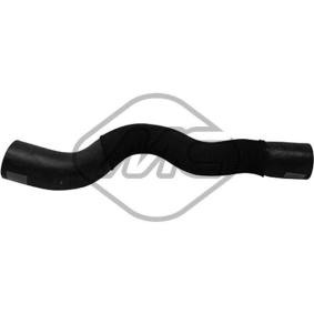 Kühlerschlauch 97297 von Metalcaucho günstig für 19,53 € online kaufen