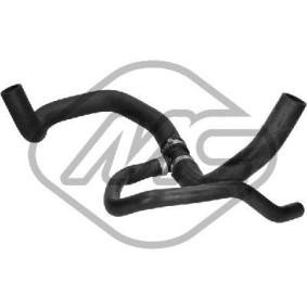 Kühlerschlauch 97357 von Metalcaucho günstig für 34,45 € online kaufen