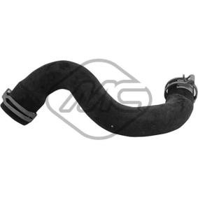 Kühlerschlauch 97390 von Metalcaucho günstig für 17,33 € online kaufen