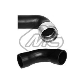 Ladeluftschlauch 97783 von Metalcaucho günstig für 96,18 € online kaufen