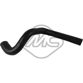 Kühlerschlauch 97785 von Metalcaucho günstig für 21,79 € online kaufen