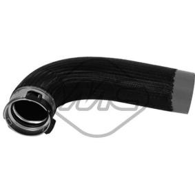 Ladeluftschlauch 97788 von Metalcaucho günstig für 52,02 € online kaufen