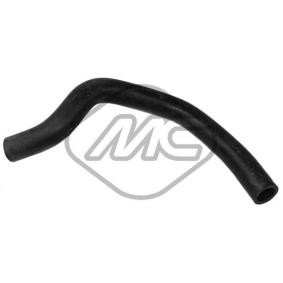 Comprar Manguito, ventilación culata de Metalcaucho 97919 a bajo precio de 18,13 €