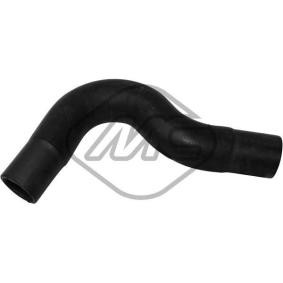 Kühlerschlauch 98167 von Metalcaucho günstig für 46,74 € online kaufen