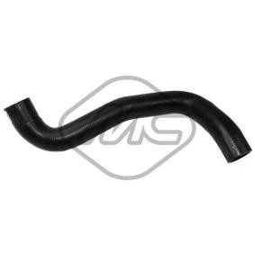 Kühlerschlauch 98174 von Metalcaucho günstig für 13,40 € online kaufen
