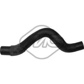 Kühlerschlauch 98185 von Metalcaucho günstig für 15,24 € online kaufen