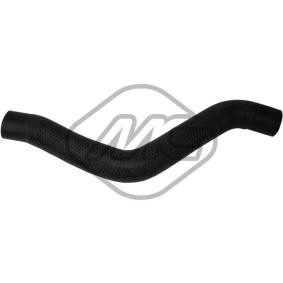 Kühlerschlauch 98186 von Metalcaucho günstig für 18,14 € online kaufen