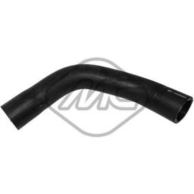 Kühlerschlauch 98203 von Metalcaucho günstig für 14,02 € online kaufen