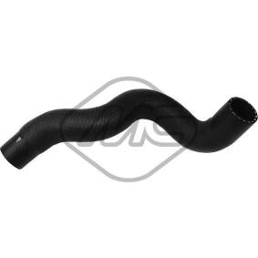 Kühlerschlauch 98216 von Metalcaucho günstig für 14,80 € online kaufen