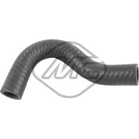Acquista Flessibile radiatore da Metalcaucho 98367 a buon mercato per soli 3,68 €