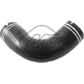 Comprar Tubo flexible de aire de sobrealimentación de Metalcaucho 98369 a bajo precio de 41,50 €
