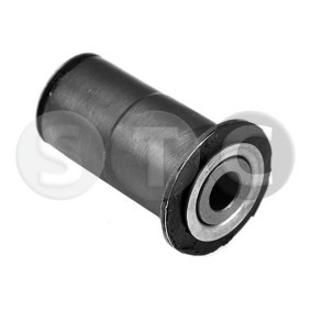 Comprar Casquillo, brazo de dirección de STC T402172 a bajo precio de 11,39 €