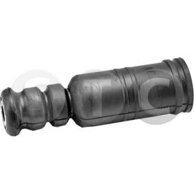 Comprar Caperuza protectora / fuelle, amortiguador de STC T402185 a bajo precio de 55,46 €