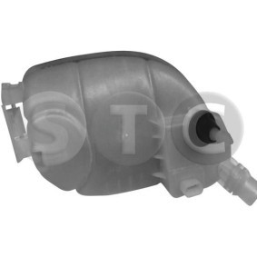 Compre Depósito de expansão, líquido de refrigeração da STC T403296 a um preço baixo por 59,25 €