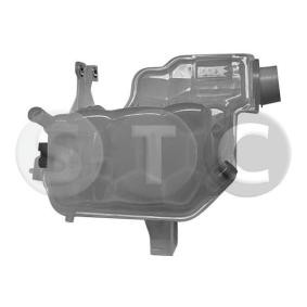 Achetez des Vase d'expansion, liquide de refroidissement STC T403307 à prix pour 96,31 €