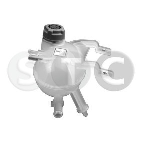 Comprar Depósito compensación, refrigerante de STC T403316 a bajo precio de 26,37 €