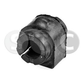 Compre Casquilho de apoio, barra estabilizadora da STC T406438 a um preço baixo por 21,65 €