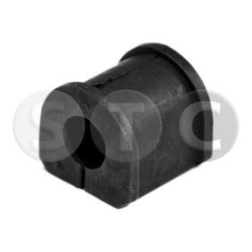Acquista Bronzina cuscinetto, Barra stabilizzatrice da STC T406446 a buon mercato per soli 36,15 €