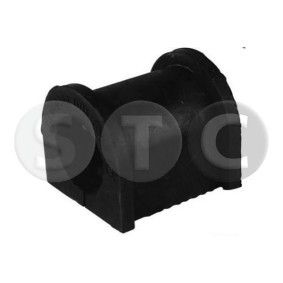 Acquista Bronzina cuscinetto, Barra stabilizzatrice da STC T406467 a buon mercato per soli 6,97 €