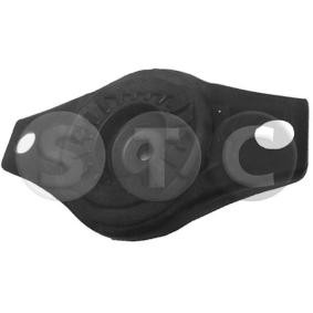 Federbeinstützlager T406959 von STC günstig für 87,82 € online kaufen