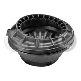 Wälzlager, Domlager T407019 von STC günstig für 59,98 € online kaufen