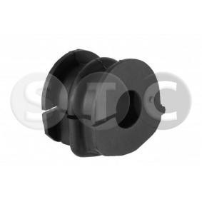 Comprar Casquillo del cojinete, estabilizador de STC T407041 a bajo precio de 13,24 €