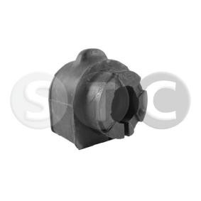 Compre Casquilho de apoio, barra estabilizadora da STC T407051 a um preço baixo por 27,11 €