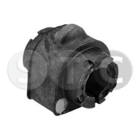 Compre Casquilho de apoio, barra estabilizadora da STC T407052 a um preço baixo por 6,36 €