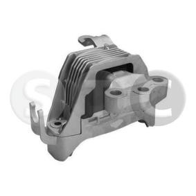 Compre Suporte, motor da STC T407160 a um preço baixo por 297,29 €