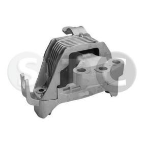 Compre Suporte, motor da STC T407161 a um preço baixo por 262,81 €